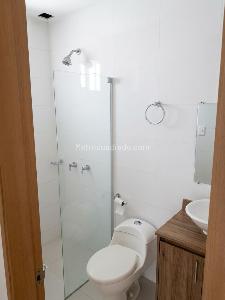 Apartamento en venta en La Campiña, Barranquilla · foto 7 de 16
