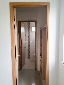 Apartamento en venta en La Campiña, Barranquilla · foto 3 de 16