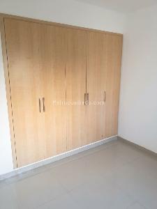 Apartamento en venta en La Campiña, Barranquilla · foto 4 de 16