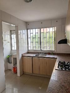 Apartamento en venta en La Campiña, Barranquilla · foto 5 de 16