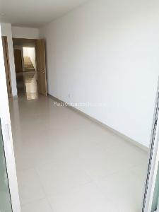 Apartamento en venta en La Campiña, Barranquilla · foto 6 de 16