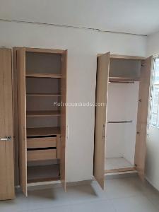 Apartamento en venta en La Campiña, Barranquilla · foto 8 de 16