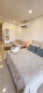 Apartamento en venta en El Rodadero, Santa Marta · foto 2 de 12