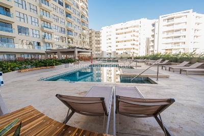 Apartamento en venta en El Rodadero, Santa Marta · foto 9 de 12