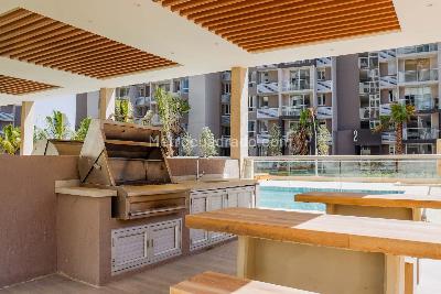 Apartamento en venta en Villa Campestre, Barranquilla · foto 11 de 12