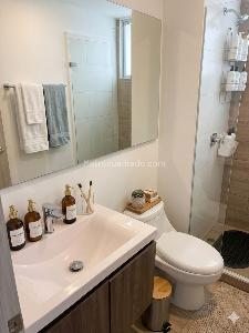 Apartamento en venta en Villa Campestre, Barranquilla · foto 12 de 12