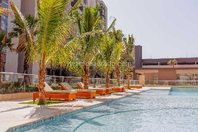 Apartamento en venta en Villa Campestre, Barranquilla · foto 2 de 12
