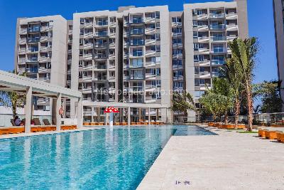 Apartamento en venta en Villa Campestre, Barranquilla · foto 3 de 12