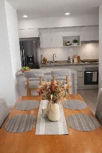 Apartamento en venta en Villa Campestre, Barranquilla · foto 5 de 12