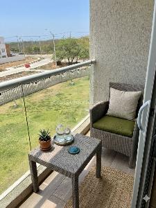 Apartamento en venta en Villa Campestre, Barranquilla · foto 6 de 12