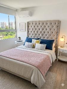 Apartamento en venta en Villa Campestre, Barranquilla · foto 8 de 12