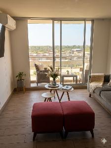 Apartamento en venta en Villa Campestre, Barranquilla · foto 9 de 12