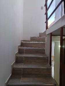 Casa de 4 alcobas en venta en Villa Paul, Funza, 96 m² · foto 10 de 20