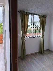 Casa de 4 alcobas en venta en Villa Paul, Funza, 96 m² · foto 11 de 20