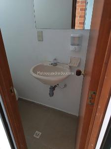 Casa de 4 alcobas en venta en Villa Paul, Funza, 96 m² · foto 7 de 20