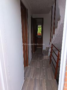 Casa de 4 alcobas en venta en Villa Paul, Funza, 96 m² · foto 13 de 20