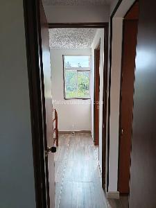 Casa de 4 alcobas en venta en Villa Paul, Funza, 96 m² · foto 15 de 20