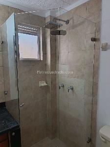 Casa de 4 alcobas en venta en Villa Paul, Funza, 96 m² · foto 16 de 20
