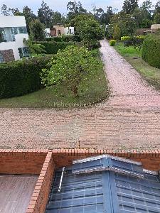 Casa de 4 alcobas en venta en Villa Paul, Funza, 96 m² · foto 17 de 20