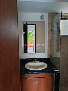 Casa de 4 alcobas en venta en Villa Paul, Funza, 96 m² · foto 14 de 20