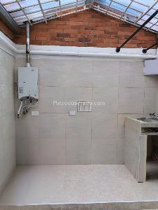 Casa de 4 alcobas en venta en Villa Paul, Funza, 96 m² · foto 8 de 20