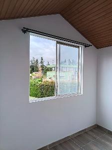 Casa de 4 alcobas en venta en Villa Paul, Funza, 96 m² · foto 18 de 20
