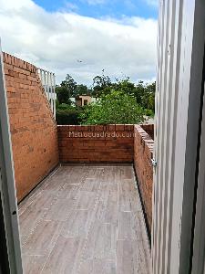 Casa de 4 alcobas en venta en Villa Paul, Funza, 96 m² · foto 12 de 20