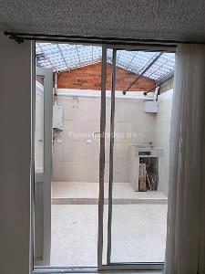 Casa de 4 alcobas en venta en Villa Paul, Funza, 96 m² · foto 9 de 20