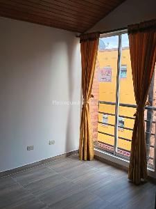 Casa de 4 alcobas en venta en Villa Paul, Funza, 96 m² · foto 19 de 20