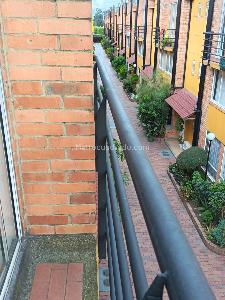 Casa de 4 alcobas en venta en Villa Paul, Funza, 96 m² · foto 20 de 20
