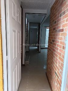 Casa de 4 alcobas en venta en Villa Paul, Funza, 96 m² · foto 2 de 20
