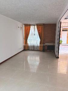 Casa de 4 alcobas en venta en Villa Paul, Funza, 96 m² · foto 4 de 20