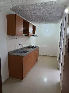 Casa de 4 alcobas en venta en Villa Paul, Funza, 96 m² · foto 5 de 20