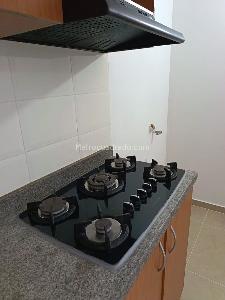Casa de 4 alcobas en venta en Villa Paul, Funza, 96 m² · foto 6 de 20