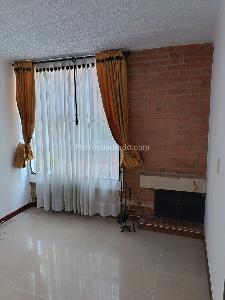 Casa de 4 alcobas en venta en Villa Paul, Funza, 96 m² · foto 3 de 20