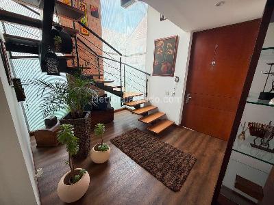 Casa en venta en Bojacá Chía, Cajicá · foto 6 de 14