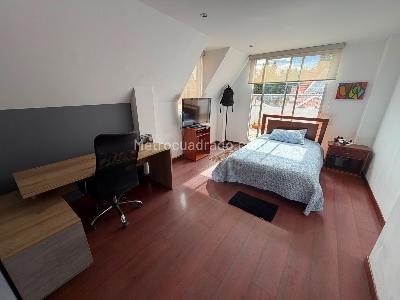 Casa en venta en Bojacá Chía, Cajicá · foto 7 de 14