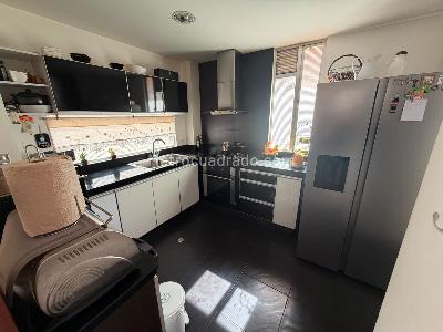 Casa en venta en Bojacá Chía, Cajicá · foto 2 de 14