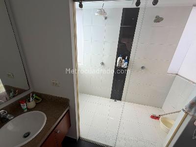 Casa en venta en Bojacá Chía, Cajicá · foto 10 de 14