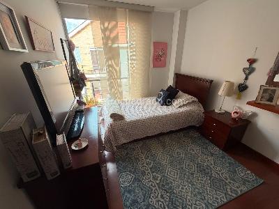Casa en venta en Bojacá Chía, Cajicá · foto 11 de 14