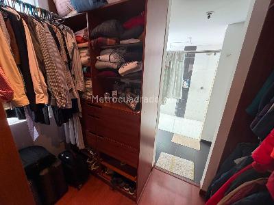 Casa en venta en Bojacá Chía, Cajicá · foto 12 de 14