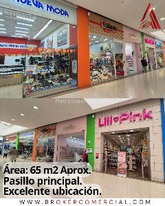 Local Comercial en Arriendo, SOACHA, Soacha