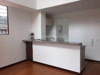 Apartamento en venta en Suba, Bogotá · foto 4 de 13