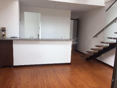 Apartamento en venta en Suba, Bogotá · foto 5 de 13