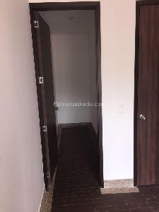 Apartamento en venta en Suba, Bogotá · foto 6 de 13