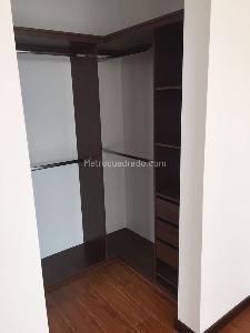 Apartamento en venta en Suba, Bogotá · foto 7 de 13