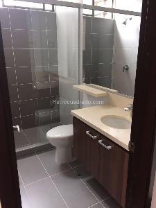 Apartamento en venta en Suba, Bogotá · foto 8 de 13