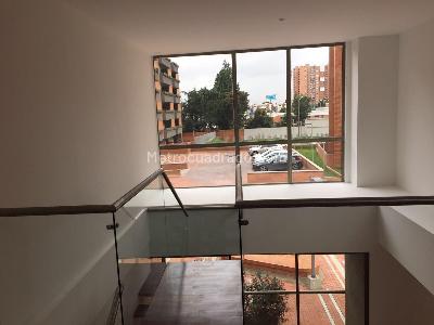 Apartamento en venta en Suba, Bogotá · foto 9 de 13