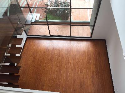 Apartamento en venta en Suba, Bogotá · foto 10 de 13