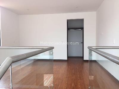 Apartamento en venta en Suba, Bogotá · foto 11 de 13